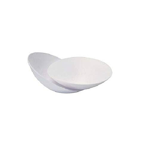 BRA PAD VARIOUS SIZE AND COLOR