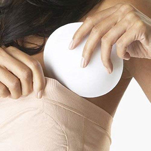 BRA PAD VARIOUS SIZE AND COLOR